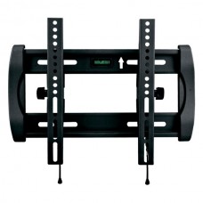 Кронштейн для телевизора наклонный Kromax Star-60 grey